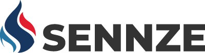 sennze.us